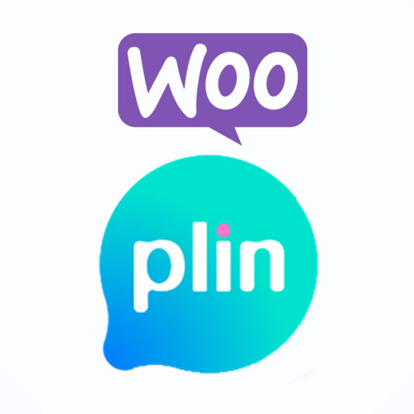 Plin-woocommerce-woope